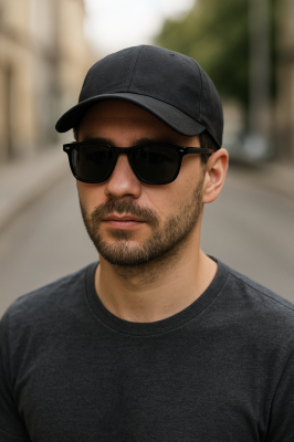 lány szobatársat keresek kapcsolatra0