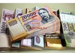 Hitel kínál az egyének közötti súlyos0