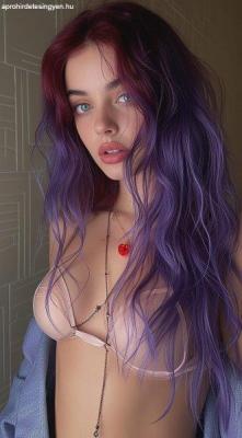 Fiatal Bp-i szép modell lányt keresek Dubai-ba!0