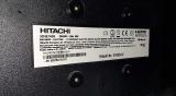 Hitachi 32HE1005 32 HD LED Televízió1
