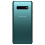 Samsung Galaxy S10+ 128GB Dual G975 Mobiltelefon2