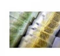 Komoly ajánlat közösségi kölcsön0