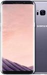 Új! Samsung G955F Galaxy S8+ - színek 166 000Ft