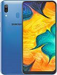 Új! Samsung A305F-DS Galaxy A30 Dual SIM LTE - színek 69 000Ft