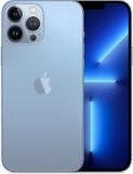 Új! Apple iPhone 13 Pro Max Dual E 256GB színek 452 000Ft