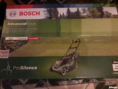 Bosch fűnyíró Advancedrotak 7500