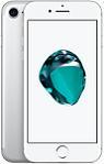 Új! Apple iPhone 7 128GB - színek 155 000 Ft
