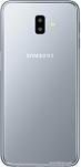 Új! Samsung J610FN-DS Galaxy J6 Plus (2018) Dual LTE színek 47 0000