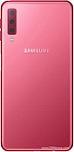 Új! Samsung A750F/DS Galaxy A7+ Dual SIM színek 70 000Ft