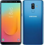 Új! Samsung J810F/DS Galaxy J8 (2018) Dual SIM színek 66 000Ft
