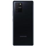 Samsung Galaxy S10 Lite 128GB 6GB RAM Dual (G770F) Mobiltelefon0