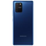 Samsung Galaxy S10 Lite 128GB 6GB RAM Dual (G770F) Mobiltelefon1