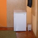 Eladó egy 114 literes Beko hűtőszekrény, Dunakeszin1