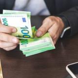 Jövedelmező lehetőségek garanciával2