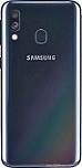 Új! Samsung A405FD Galaxy A40 Dual SIM 64GB 4GB RAM0