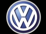 Volkswagen BONTOTT ,ÚJ ÉS UTÁNGYÁRTOTT ALKATRÉSZEK SZAKÜZLETE