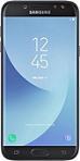 Új! Samsung J530FD Galaxy J5 (2017) Dual SIM - színek 45 000 Ft0