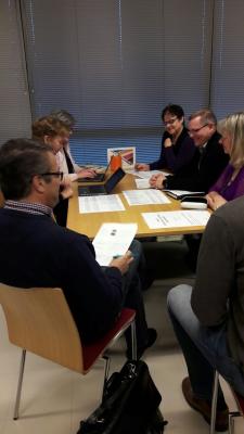 Gyors és hatékony kölcsönök 48 órán belül0