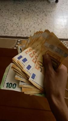 Hitel kínál magánszemélyek becsületes0