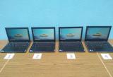 Üzleti Lenovo laptopok tabletek bolti ár 40-80%-ért i5 i7 ThinkPad x11
