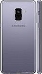 Új! Samsung A530F A8 Dual SIM 32GB színek 85 000Ft