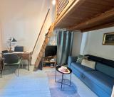 Vácon, nagypolgári stílusú családi ház eladó.1