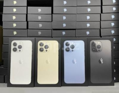 Apple iPhone 13, iPhone 13 Pro, 700 EUR, iPhone 12 Pro, 500, Samsung0