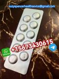 +15673430615, Buy Cytotec Misoprostol In Hungary1