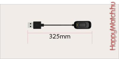Oppo Band Style töltőkábel0
