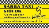 Siófok Taxi - Taxi Siófok0