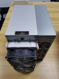 Bitmain AntMiner S19 Pro 110Th/s, Antminer S19 95TH, Antminer E31