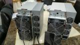 Bitmain AntMiner S19 Pro 110Th/s, Antminer S19 95TH, Antminer E32