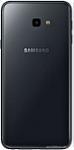Új! Samsung J415FN J4 Plus 32GB Dual SIM - színek 37 000Ft0
