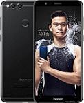 Új! Huawei Honor 7X Dual SIM - színek 79 000Ft