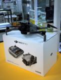 DJI Mini 5 Pro, DJI Mini 4 Pro, DJI Mavic 4 Pro, DJI Mavic 3 Pro1