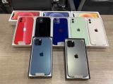 Apple iPhone 12 Pro, iPhone 12 Pro Max, iPhone 12 , iPhone 12 Mini1