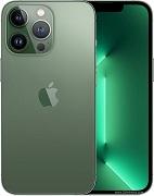 Új! Apple iPhone 13 Pro Max Dual E 128GB - színek 429 000Ft0