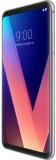 LG V30+ 128GB Dual H930DS Mobiltelefon1