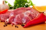 Darált hús ár - Pulykamell ár - Csirkemell ár - Pick téliszalámi ár
