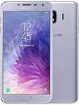 Új! Samsung J400 F-DS Galaxy J4 (2018) Dual SIM - színek 37 000Ft