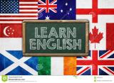 Tanulj Angolul!