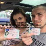 Passports, Driving License visa2
