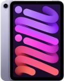 Új! Apple iPad mini (2021) Wi-Fi 64GB színek 177 000Ft