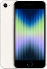 Új! Apple iPhone SE 2022 64GB - színek 148 000Ft0