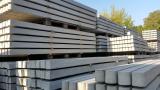 Vadháló Drótfonat drótkerítés kerítésdrót betonoszlop kerítés építés