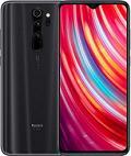 Új! Xiaomi Redmi Note 8 Pro Dual SIM LTE 128GB 6GB RAM színek 670