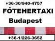 Fő-Tehertaxi bútorszállítás kisteherautóval költöztetés Budapest0