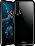 Új! Huawei Honor 20 Pro Dual SIM 256GB 8GB RAM színek 130 000Ft0