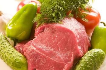 Sertéshús árak 2019 - Hús árak - Hús akciók - Húsárak Budapest0
