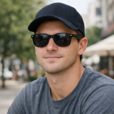 lány szobatársat keresek kapcsolatra